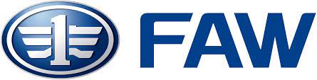 FAW