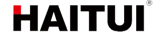 Haitui