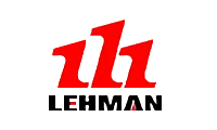 Lehman
