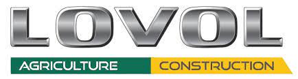 Lovol