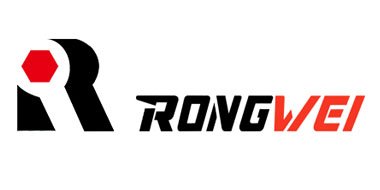 Rongwei
