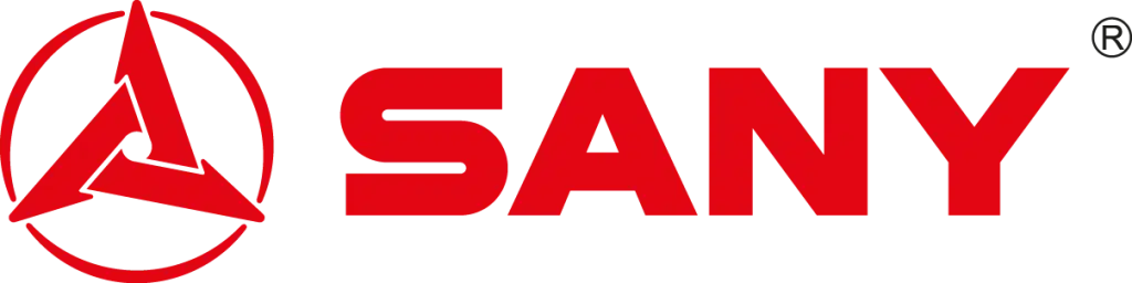 SANY