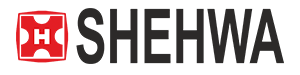 SHEHWA