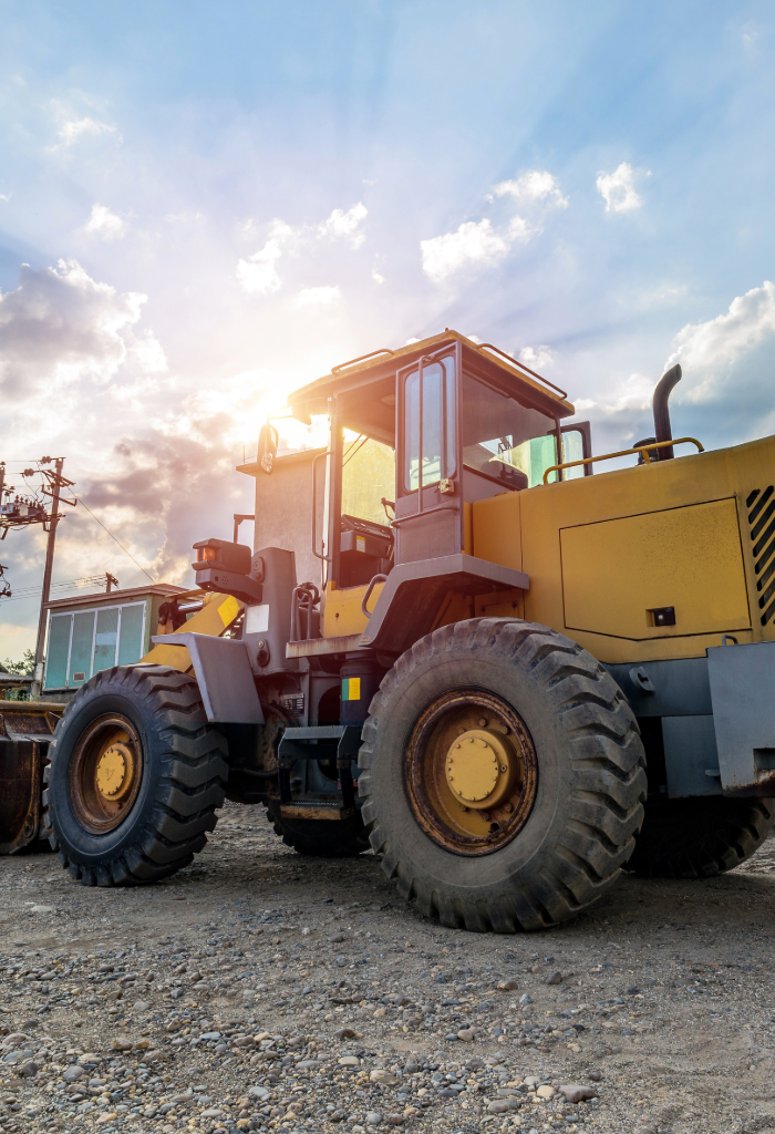 Картинка о компании