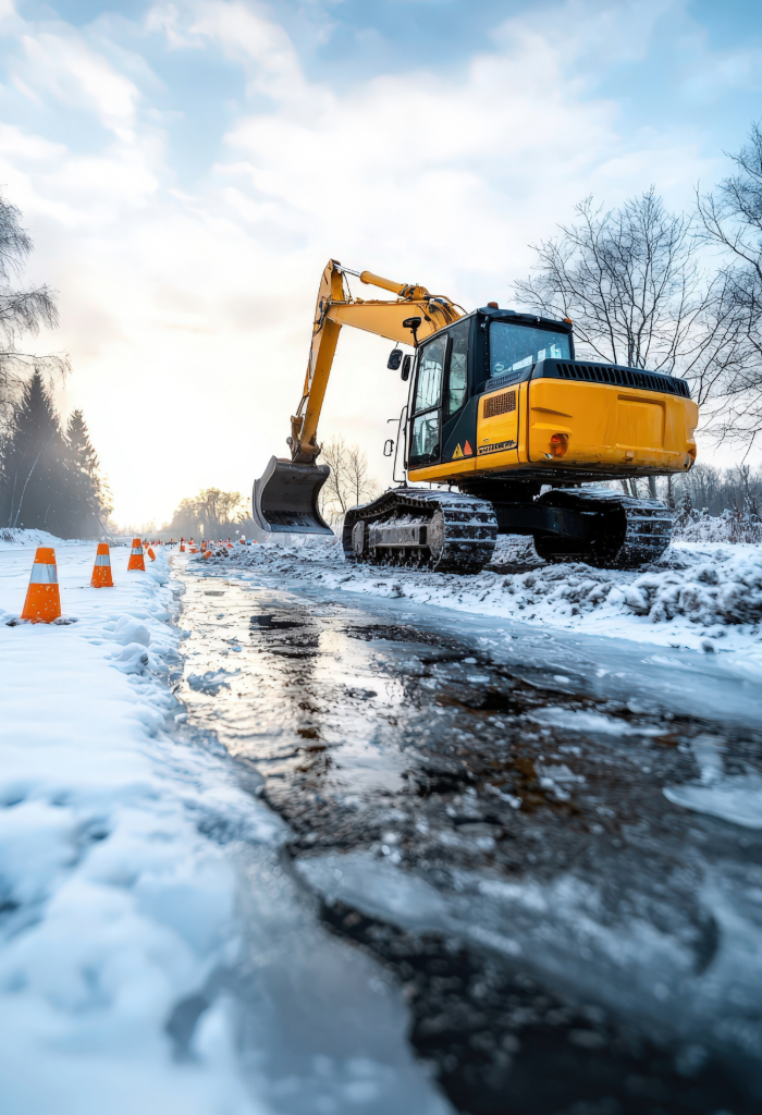 Картинка о компании 2