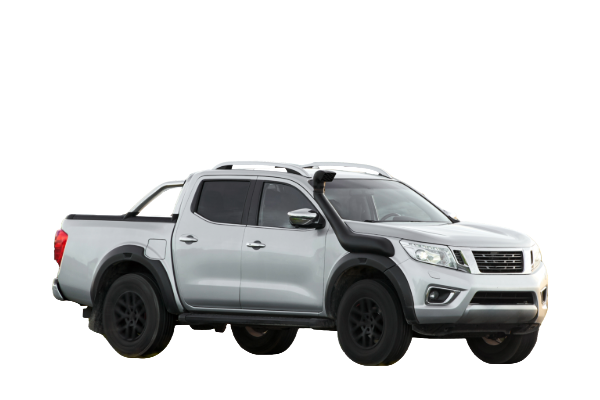 Автомобили