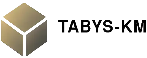 Tabys-KM