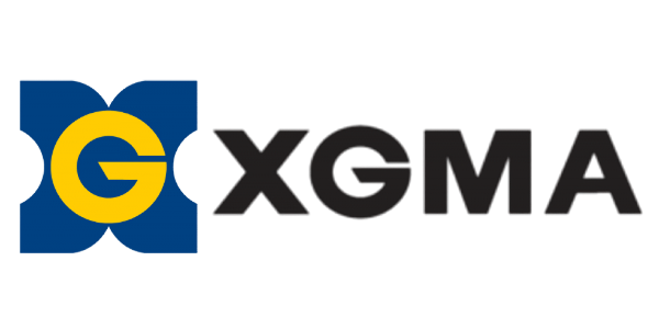 XGMA