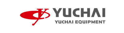 Yuchai